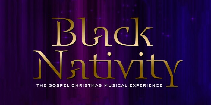 2048x1152 Black Nativity at Cobb Energy Performing Arts Centre on Friday