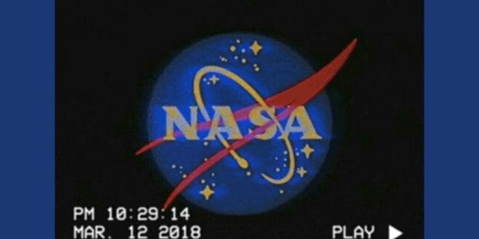 1080x1920 nasa #wallpaper #iphone #aesthetic #tumblr #iphonewallpaper #space