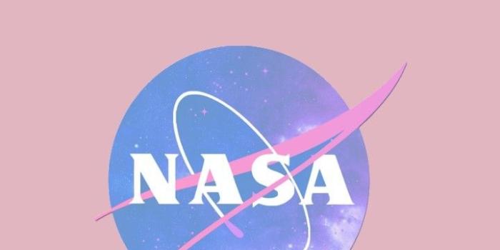 720x1280 Image about pink in 