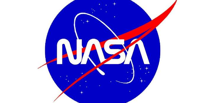 1080x1920 Nasa new logo #nasa #aesthetic #wallpaper #logo #wormlogo | Space in