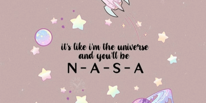 720x1280 nasa wallpaper | Tumblr