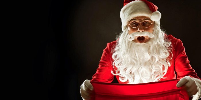 1600x900 49+ Elegant HD 2018 Wallpapers of Christmas for Mobile & Desktop