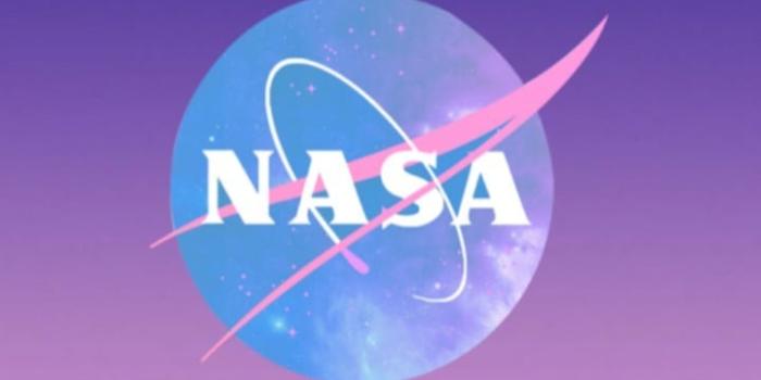 720x1257 Wallpaper Nasa discovered by Sarah Brenda on We Heart It