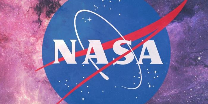 1080x1920 NASA Logo iPhone Wallpapers - Top Free NASA Logo iPhone Backgrounds