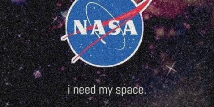 750x1334 nasa space solarsystem aesthetic wallpaper edit vintage...