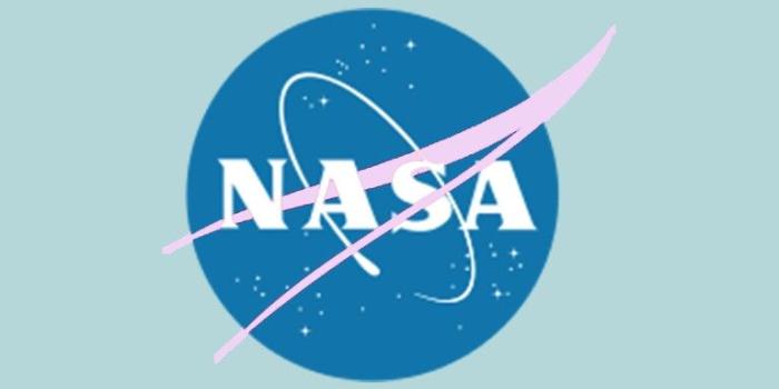768x1366 NASA Logo iPhone Wallpapers - Top Free NASA Logo iPhone Backgrounds