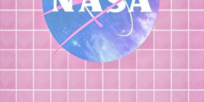 832x1252 pink nasa wallpaper aesthetic aestheticedit nasapink...
