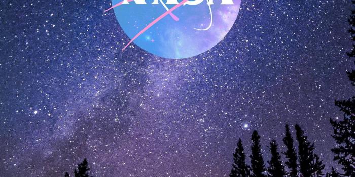 1636x2146 NASA Logo iPhone Wallpapers - Top Free NASA Logo iPhone Backgrounds