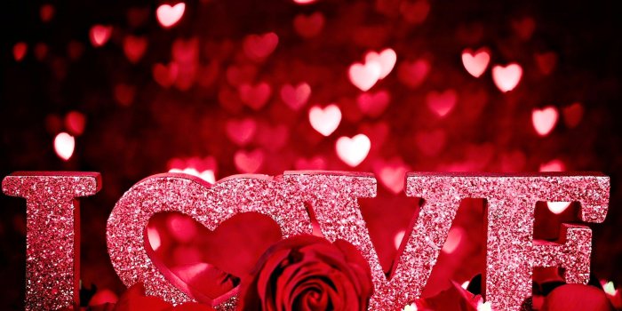 2960x1850 512 Valentine's Day HD Wallpapers | Background Images