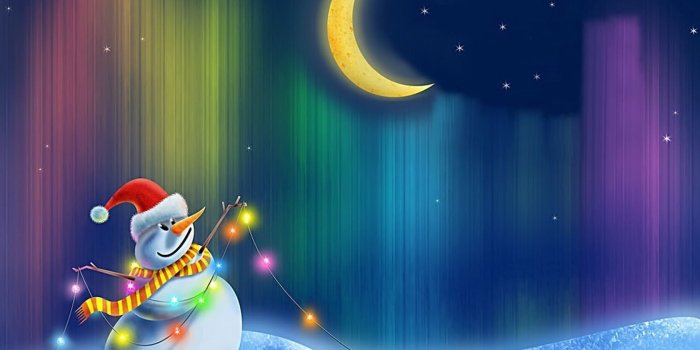 1680x1050 free wallpaper screen savers: Free Christmas Wallpapers And