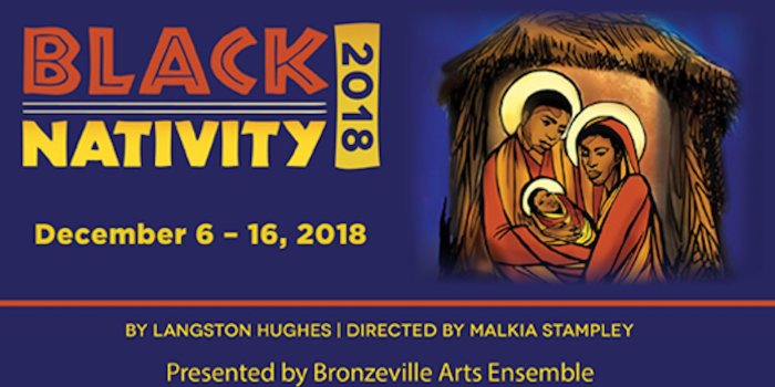 1600x900 Black Nativity