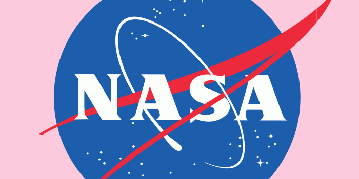 2368x4144 NASA Logo iPhone Wallpapers - Top Free NASA Logo iPhone Backgrounds