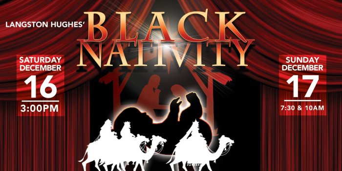 1920x1080 black nativity slider