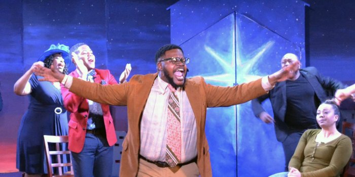 1600x928 Black Nativity Brings Message of Hope to the Motor House