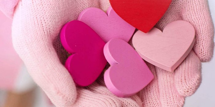 1247x1247 Here are the best Valentine's Day wallpapers to install on your PC