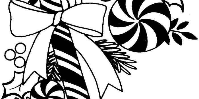 1254x1492 Free Christmas Black And White Images, Download Free Clip Art, Free