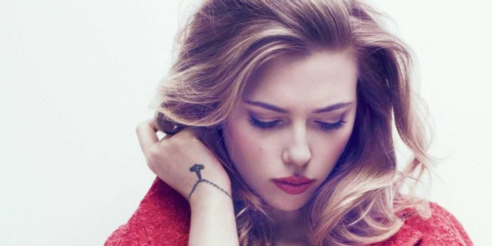 1814x1303 Scarlett Johansson HD Wallpapers