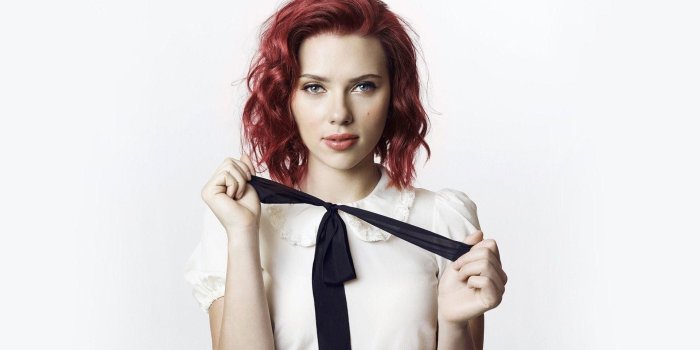 1920x1080 70+ Scarlett Johansson Wallpapers on WallpaperPlay