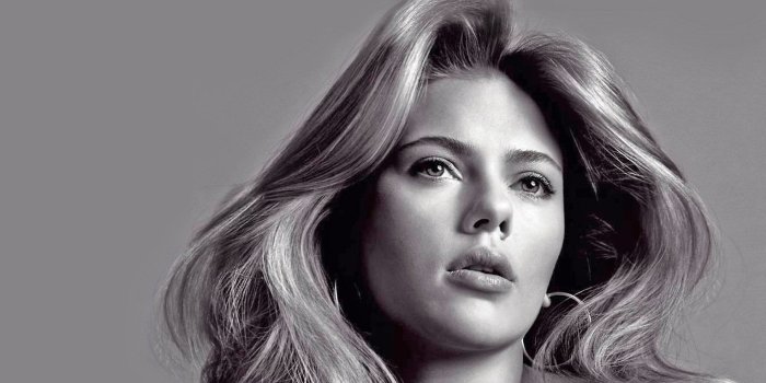 1920x1200 1079 Scarlett Johansson HD Wallpapers | Background Images