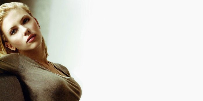 1280x720 Scarlett Johansson wallpapers | Scarlett Johansson stock photos