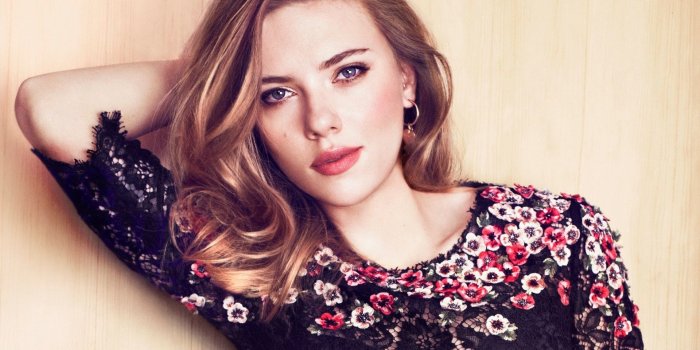 1920x1200 Actress Scarlett Johansson Wallpapers HD Wallpapers Desktop Images
