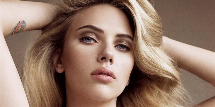 1920x1440 Scarlett Johansson Wallpapers Free Download HD Hot Sexy Actress
