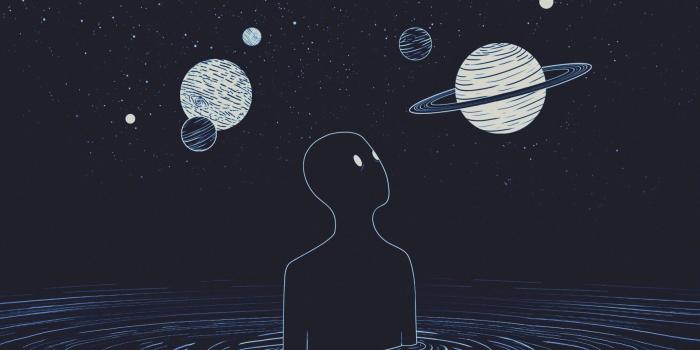 1920x1080 EntePic » Aesthetic Wallpaper For Desktop Inspirational Aesthetic