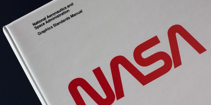 1200x800 Two graphic designers are trying to preserve NASA's famous 1970s