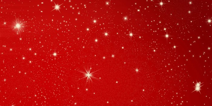 2480x2294 35 Stars at Xmas Background Images, Cards or Christmas Wallpapers