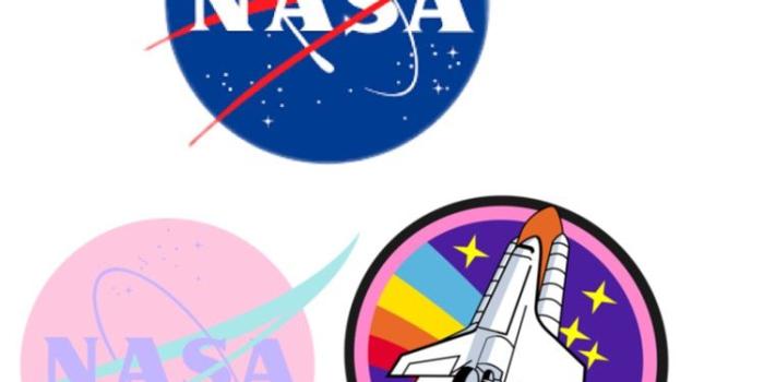 750x1334 Wiam on Rooms in 2019 | Stickers, Printable stickers, Laptop