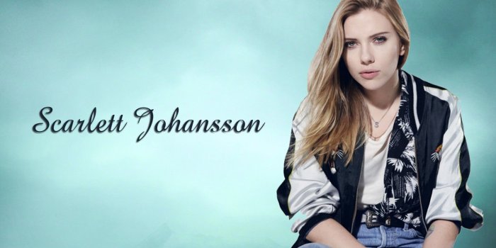 1920x1080 Scarlett Johansson Best Wallpaper 31813 - Baltana