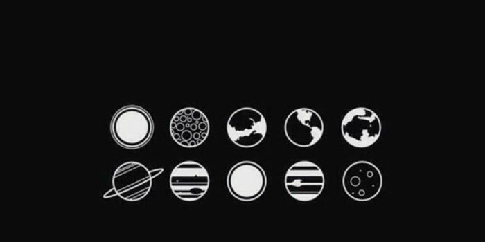 1080x1920 Tayane Brito | Ideas em 2019 | Aesthetic wallpapers, Iphone