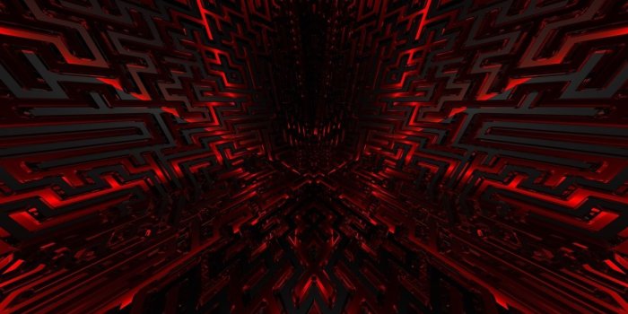 1920x1228 Red and Black Desktop Wallpapers - Top Free Red and Black Desktop