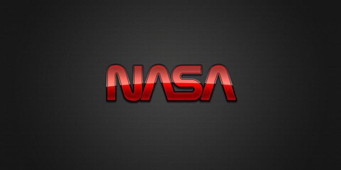 1920x1200 NASA Old Logo Wallpapers
