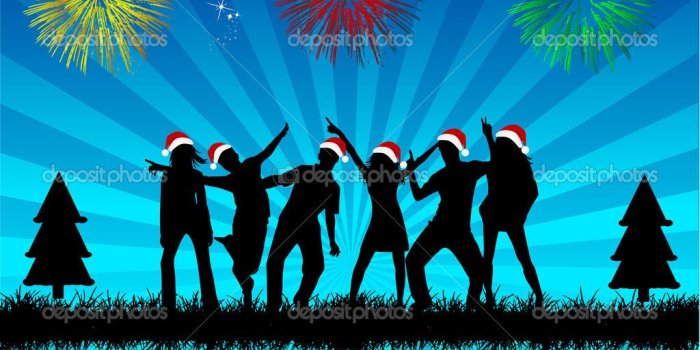 1024x888 49+] African American Screensavers and Wallpaper on WallpaperSafari