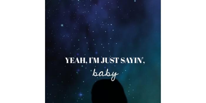 887x887 Posts tagged as #nasawallpaper Socialboor.com