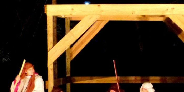 720x1280 Download Wallpaper 720x1280 Nativity indy, Nativity icon, Nativity