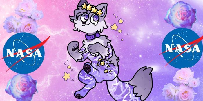 1364x768 nasa aesthetic animation | Tynker