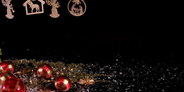 1920x1080 Christmas Scene Background (43+ pictures)