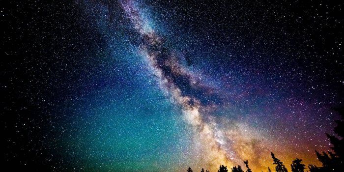 1920x1200 HD desktop background stars - Stars Desktop Backgrounds Wallpaper