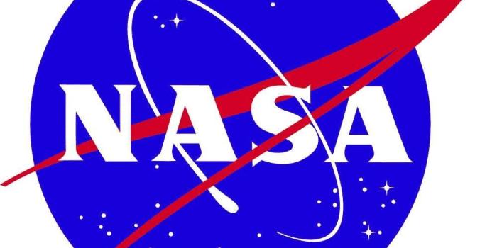 1000x847 NASA Astronomy Picture of the Day: 4 Steps