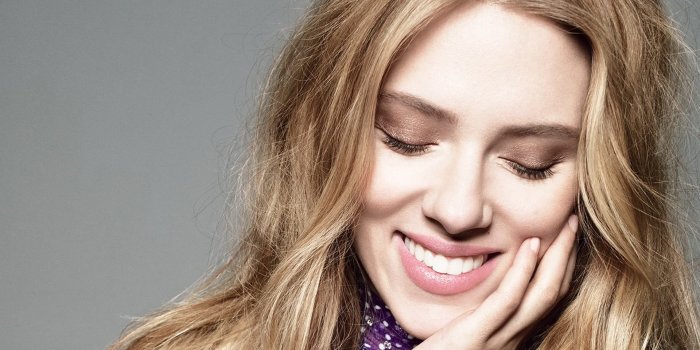 1920x1200 70+ Scarlett Johansson Wallpapers on WallpaperPlay