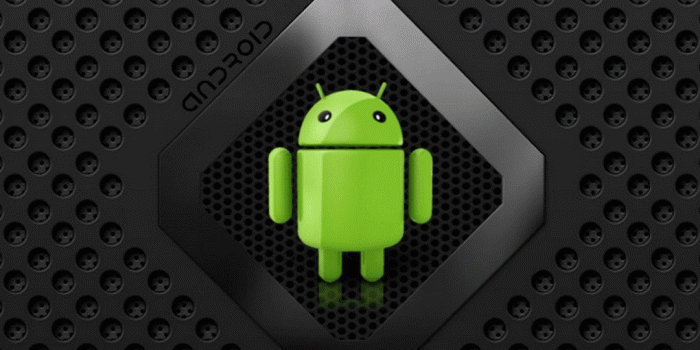 1080x1920 a meme phone wallpaper, any suggestions on improvements are welcome