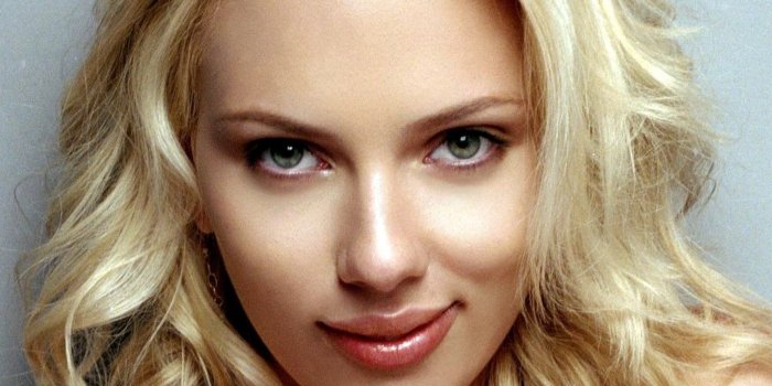 1600x1200 Scarlett Johansson - Scarlett Johansson Wallpaper (8836765) - Fanpop