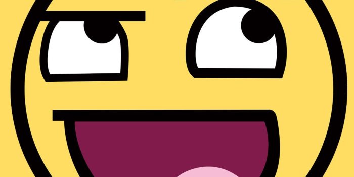 1080x1920 meme mobile wallpapers | funny | Mobile wallpaper, Funny faces, Logos