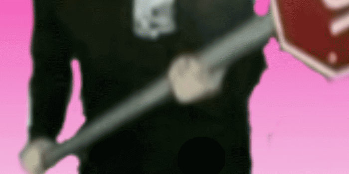 1080x1920 meme mobile wallpaper - Album on Imgur