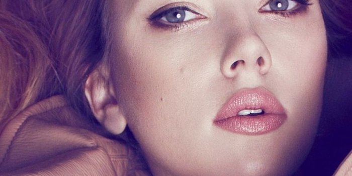 1000x1600 Scarlett Johansson Mobile Wallpaper - Mobiles Wall
