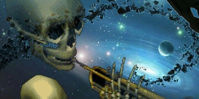 720x1280 The best Meme Wallpaper