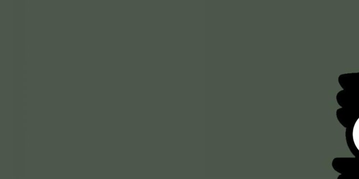 1080x1920 Staredad memes wallpaper | (80191)