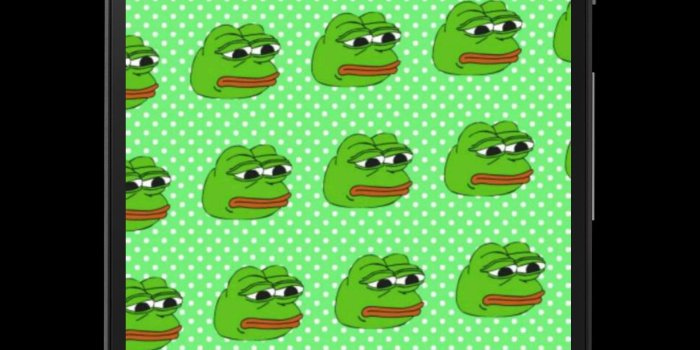 1698x2911 Meme Wallpaper for Android - APK Download